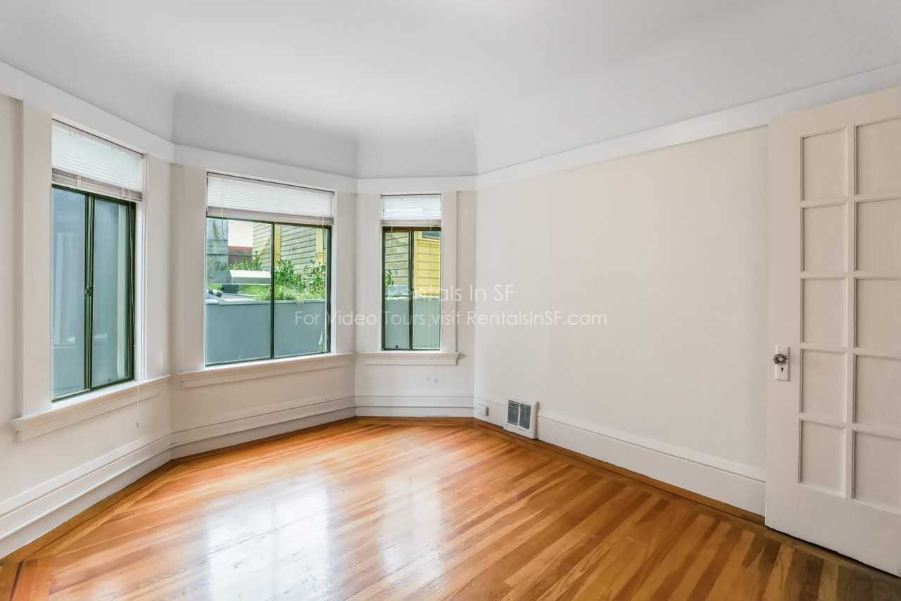 1533 California St - Photo 3 of 22