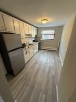 Harvard Ave #B1 - Photo 1 of 1