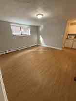 Harvard Ave #B1 - Photo 1 of 1