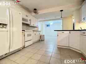 6 Delaware Pl #B - Photo 1 of 1