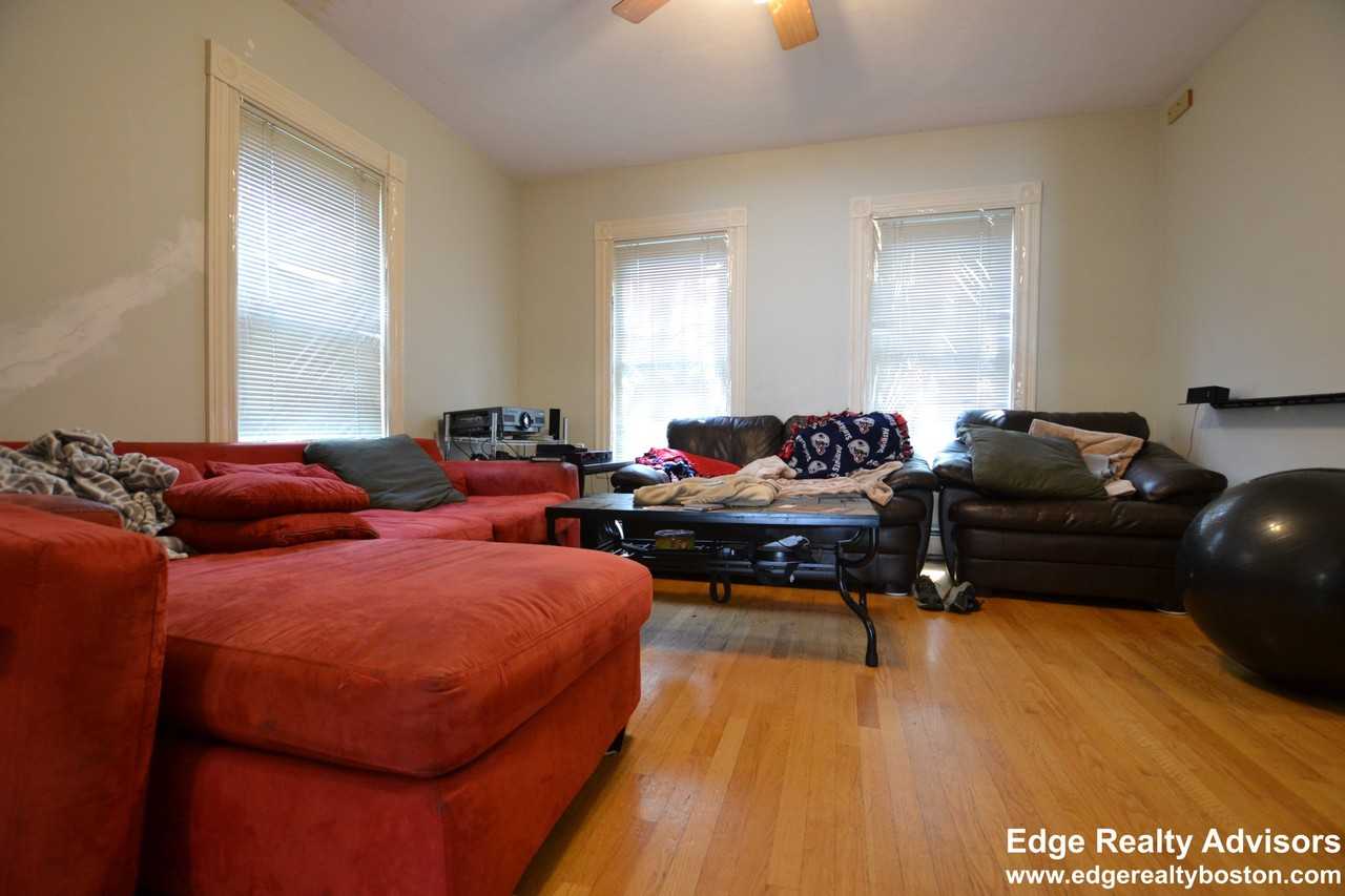 318 N Harvard St - Photo 4 of 17