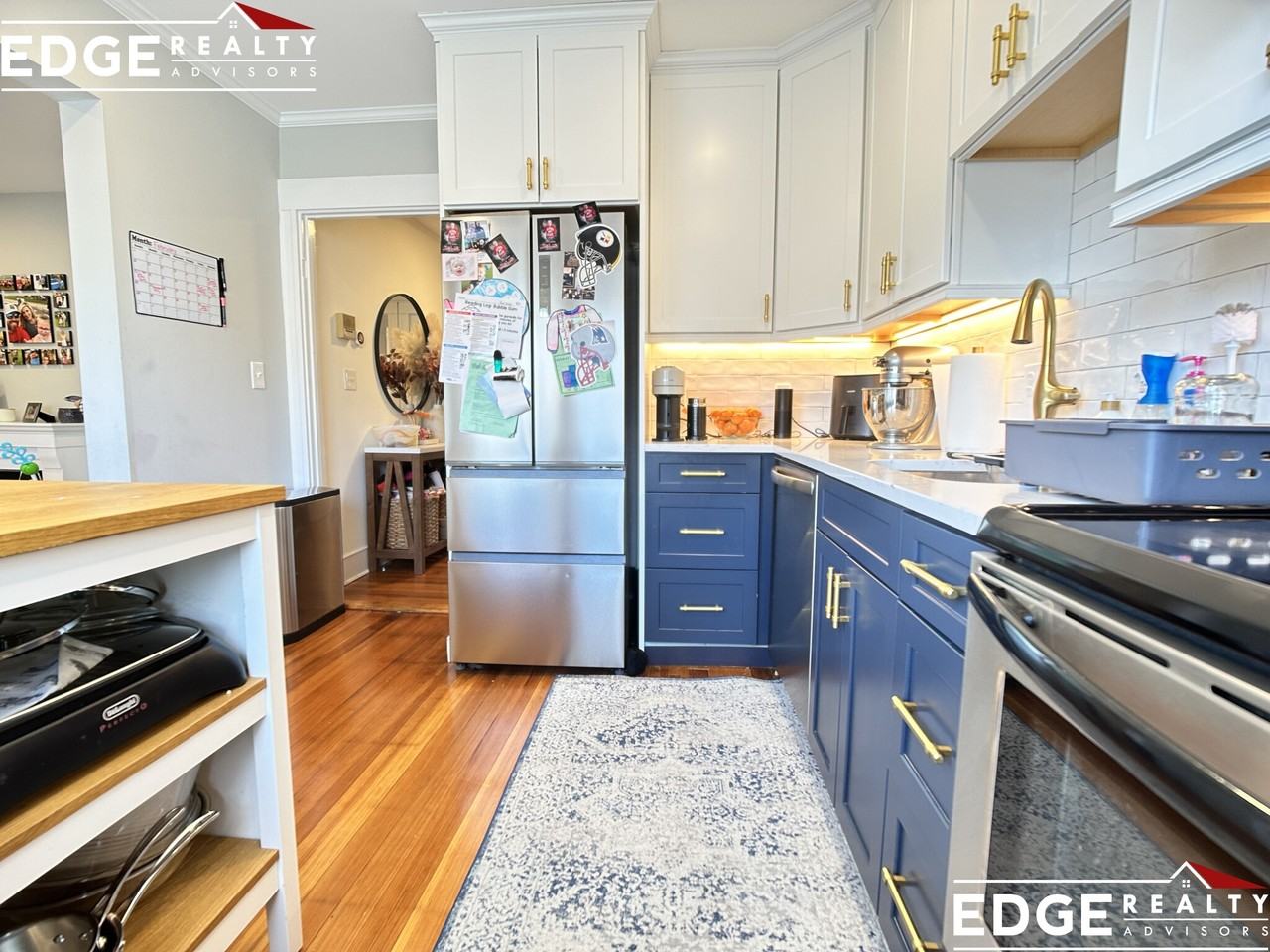 104 Langdon Ave #2 - Photo 2 of 10