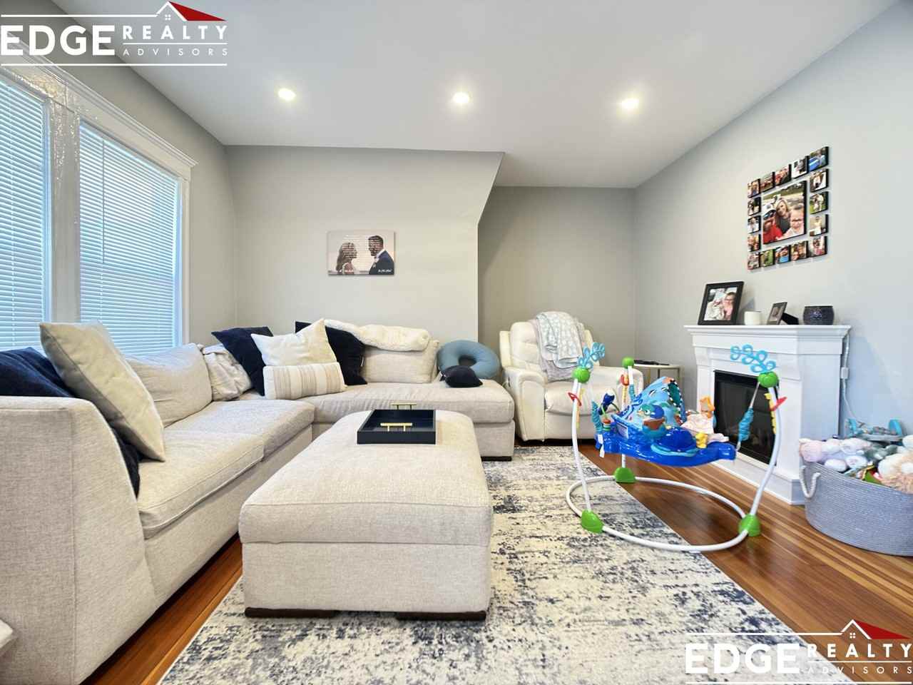 104 Langdon Ave #2 - Photo 3 of 10