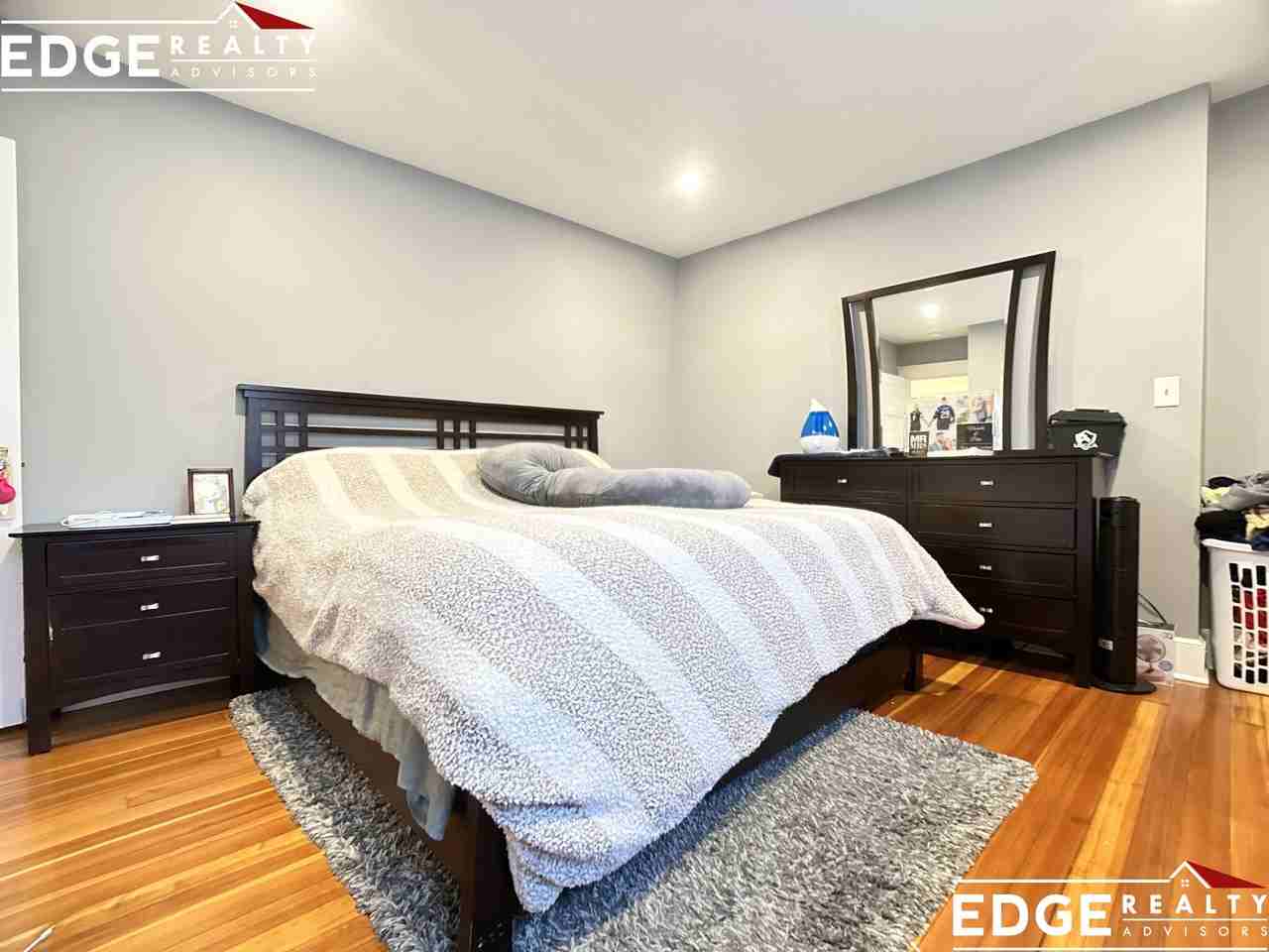 104 Langdon Ave #2 - Photo 4 of 10