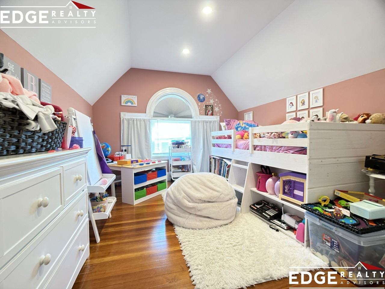 104 Langdon Ave #2 - Photo 6 of 10