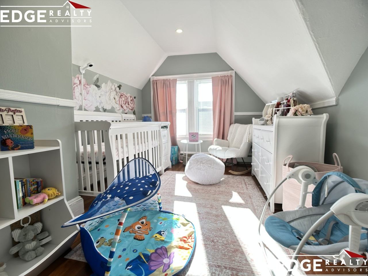 104 Langdon Ave #2 - Photo 7 of 10
