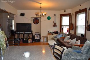 331 Faneuil St #1 - Photo 1 of 1