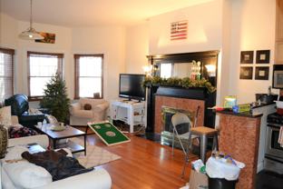 1689 Beacon St #3 - Photo 1 of 1