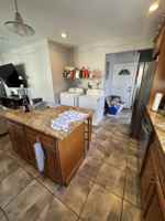 featured image of 34 Long Ave #2