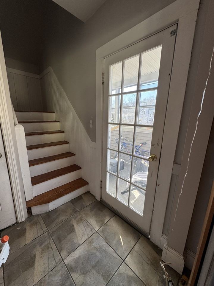 34 Long Avenue #2 - Photo 2 of 40