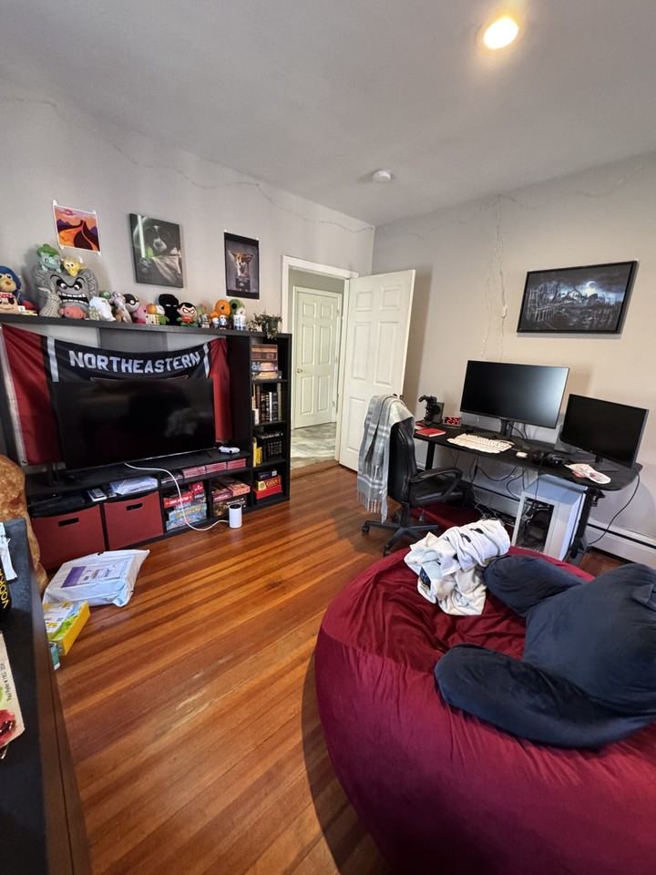 34 Long Avenue #2 - Photo 5 of 40