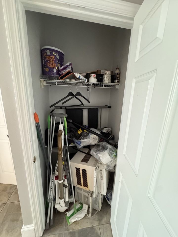 34 Long Avenue #2 - Photo 6 of 40