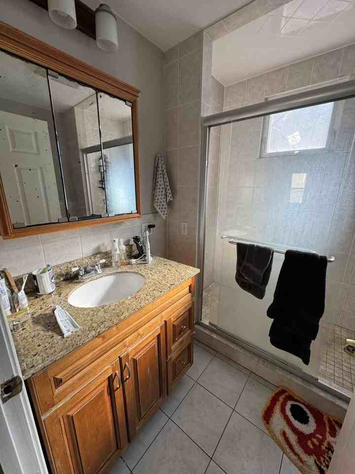 34 Long Avenue #2 - Photo 7 of 40