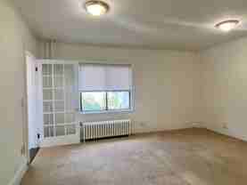 230 Walnut St #45 - Photo 1 of 1