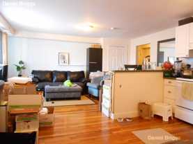 8 Griggs St #9 - Photo 1 of 1