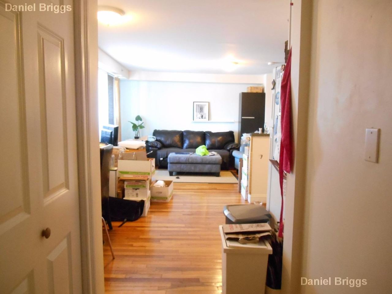 8 Griggs St #9 - Photo 5 of 13