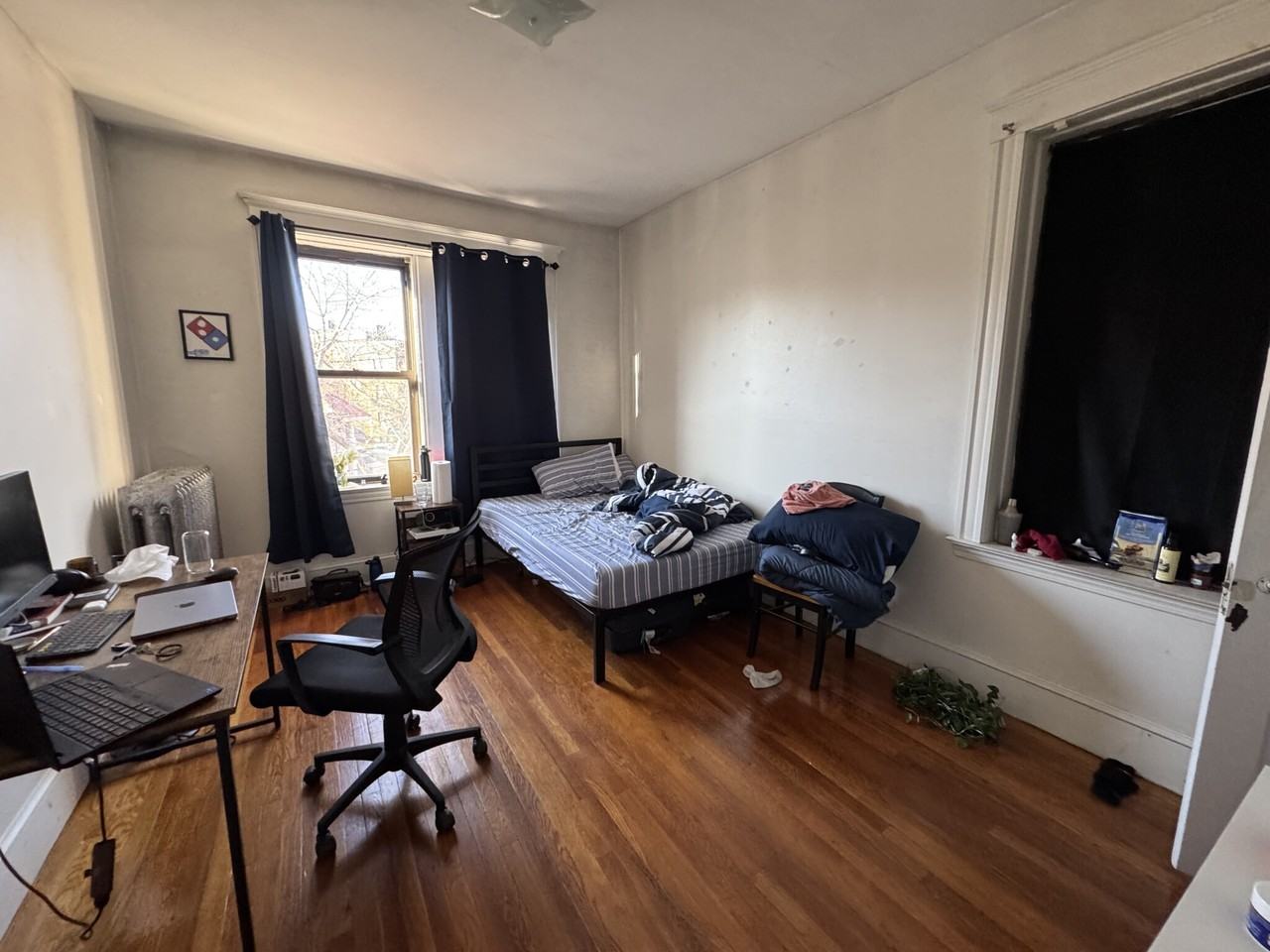 41 Egremont Rd #6 - Photo 6 of 24