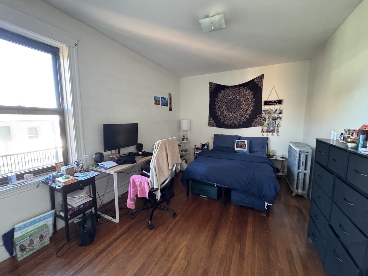 41 Egremont Rd #6 - Photo 7 of 24