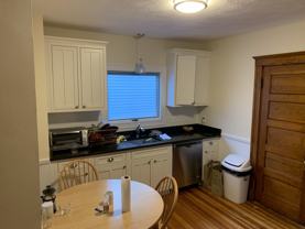 258 Boston Ave #3 - Photo 1 of 1