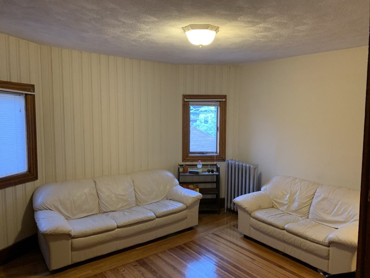 258 Boston Ave #3 - Photo 2 of 19