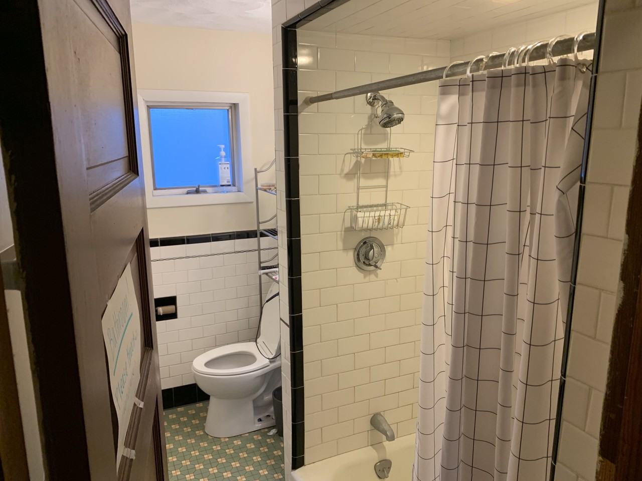 258 Boston Ave #3 - Photo 3 of 19