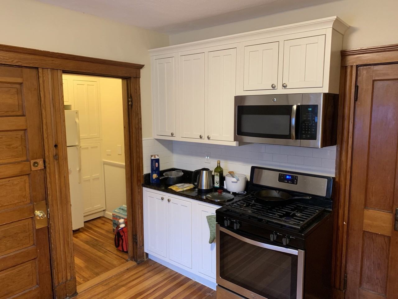 258 Boston Ave #3 - Photo 4 of 19