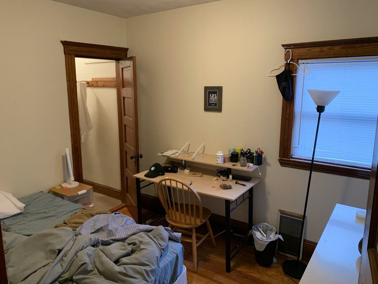 258 Boston Ave #3 - Photo 5 of 19