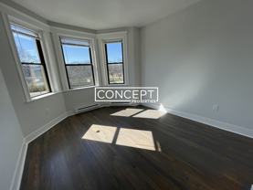 81 Park Dr #8CP - Photo 1 of 1