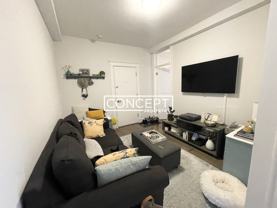 77 Park Dr #12CP - Photo 1 of 1