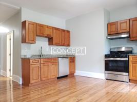 featured image of 203 Westville St #2