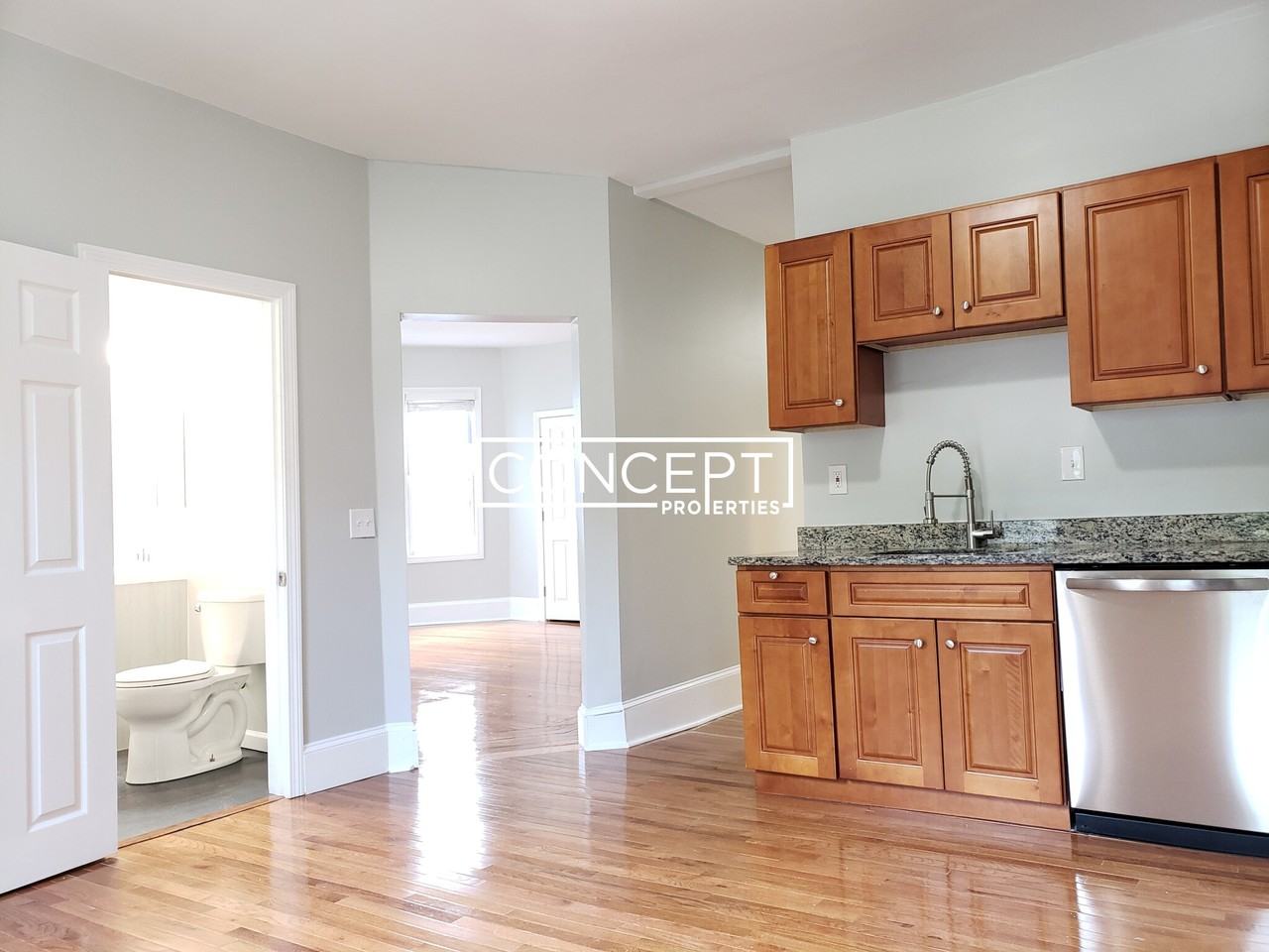 203 Westville St #2 - Photo 2 of 33