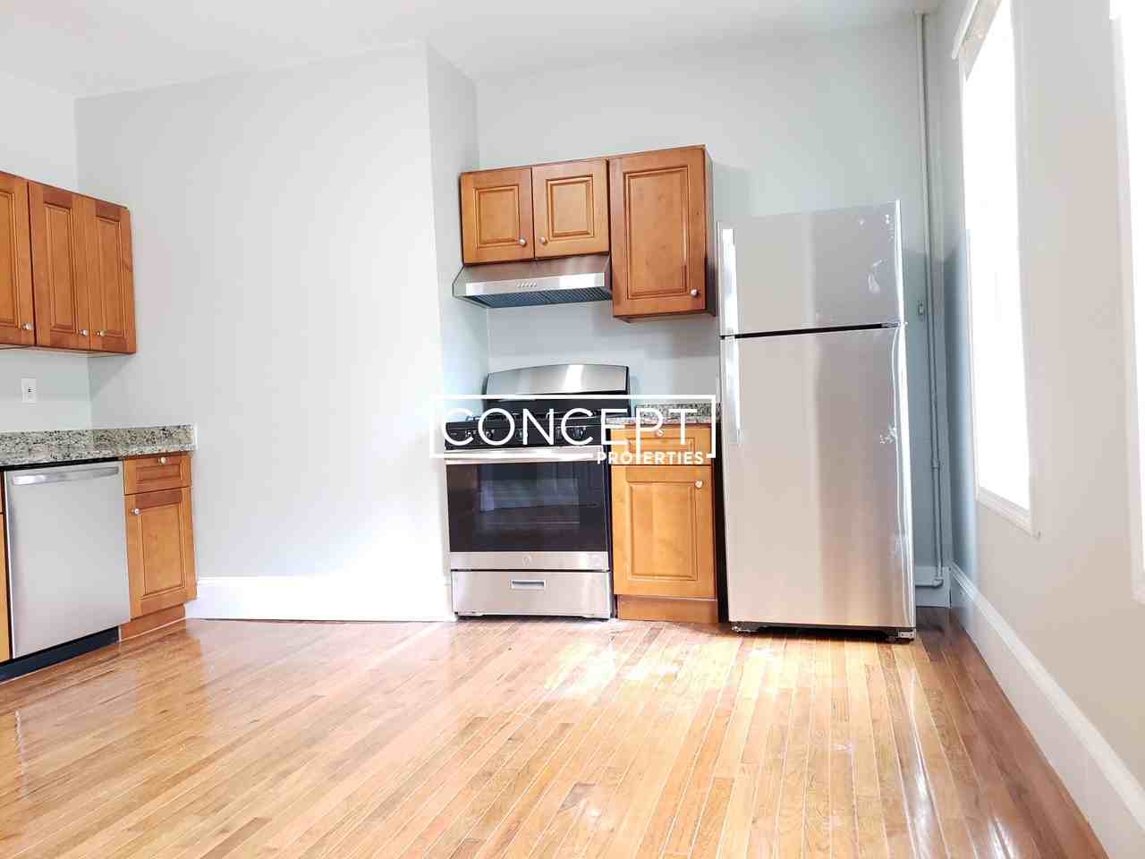 203 Westville St #2 - Photo 3 of 33