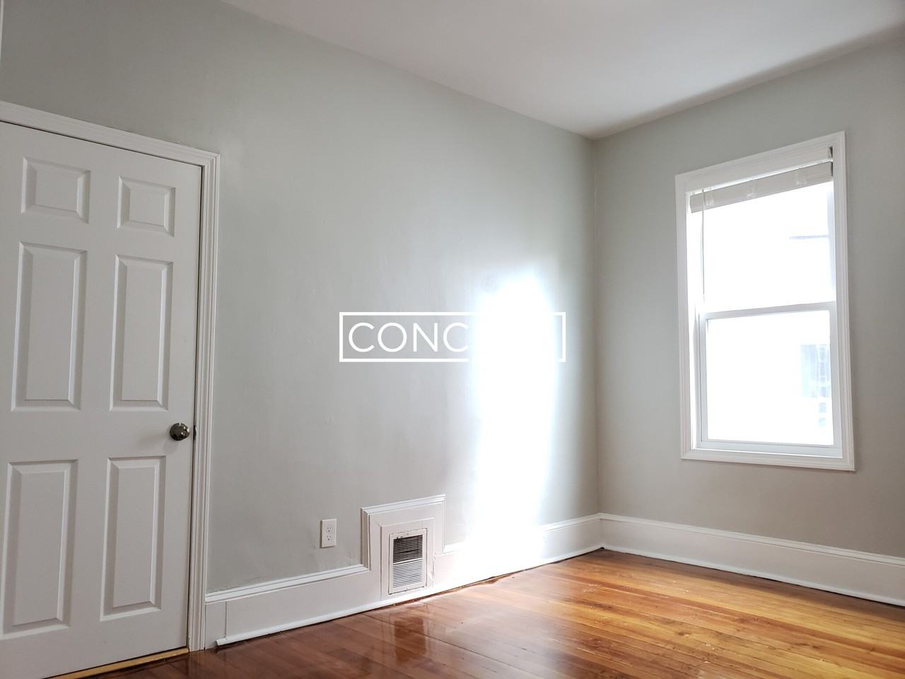 203 Westville St #2 - Photo 5 of 33