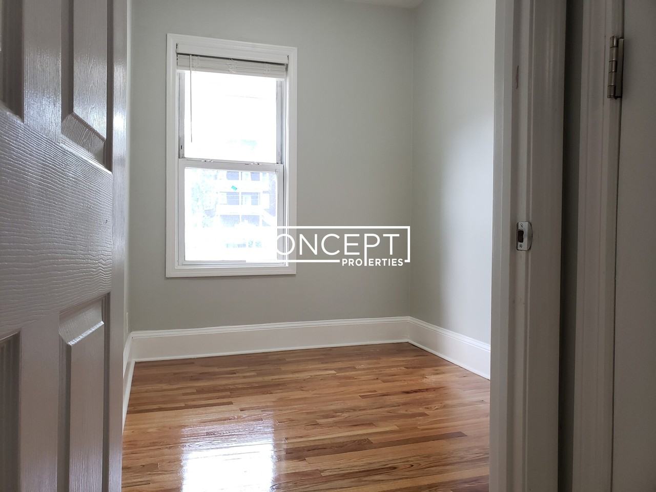 203 Westville St #2 - Photo 6 of 33
