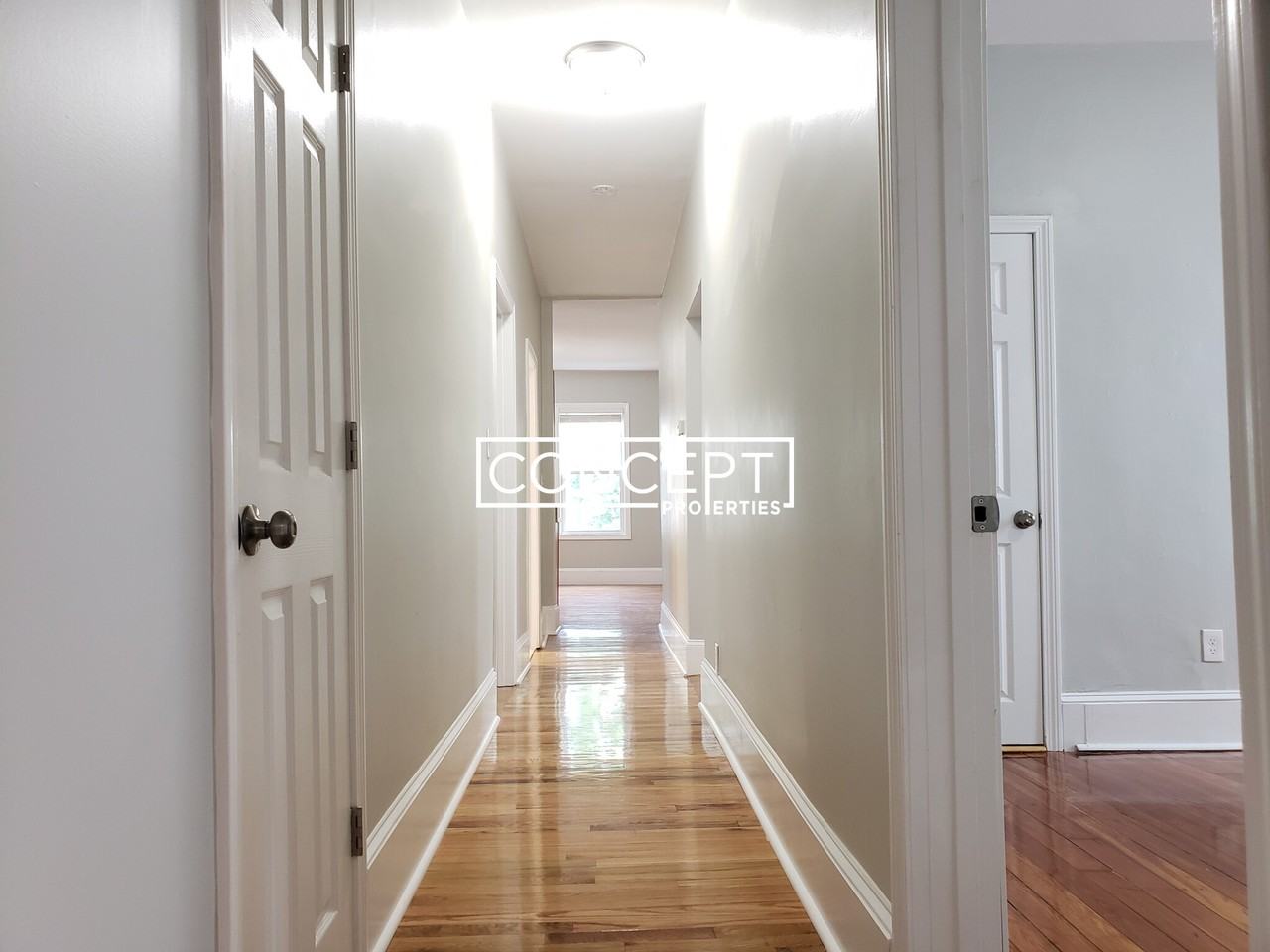 203 Westville St #2 - Photo 7 of 33