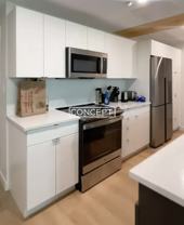 17 E Lenox St #605B - Photo 1 of 1