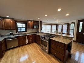 33 Clearwater Rd - Photo 1 of 1
