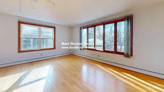 149 Locust Street #R - Photo 1 of 1