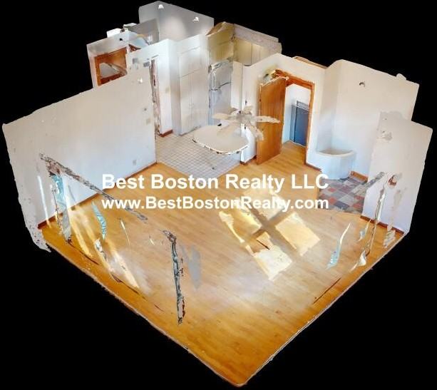 149 Locust Street #R - Photo 6 of 7