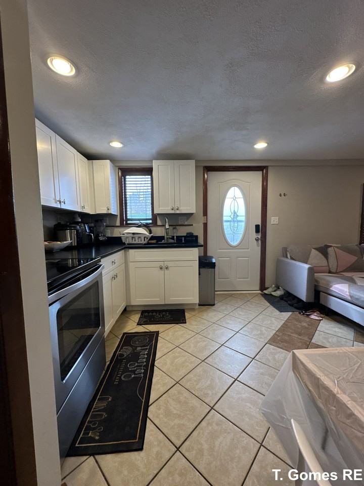 12 Clearview Ave - Photo 2 of 25