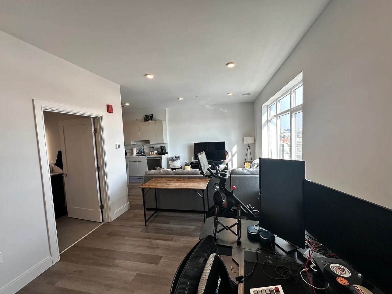 959 Dorchester Ave #510