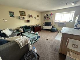 Harrison Ave. & Pine Street #21 - Photo 1 of 1