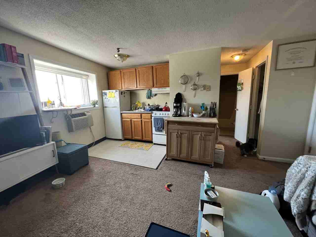 Harrison Ave. & Pine Street #21 - Photo 2 of 9