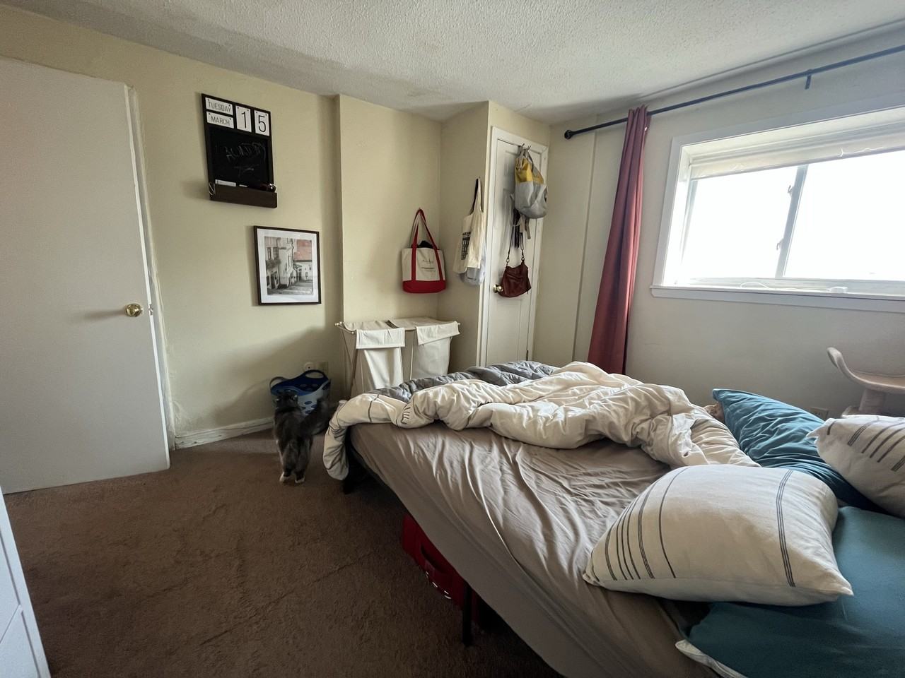 Harrison Ave. & Pine Street #21 - Photo 3 of 9