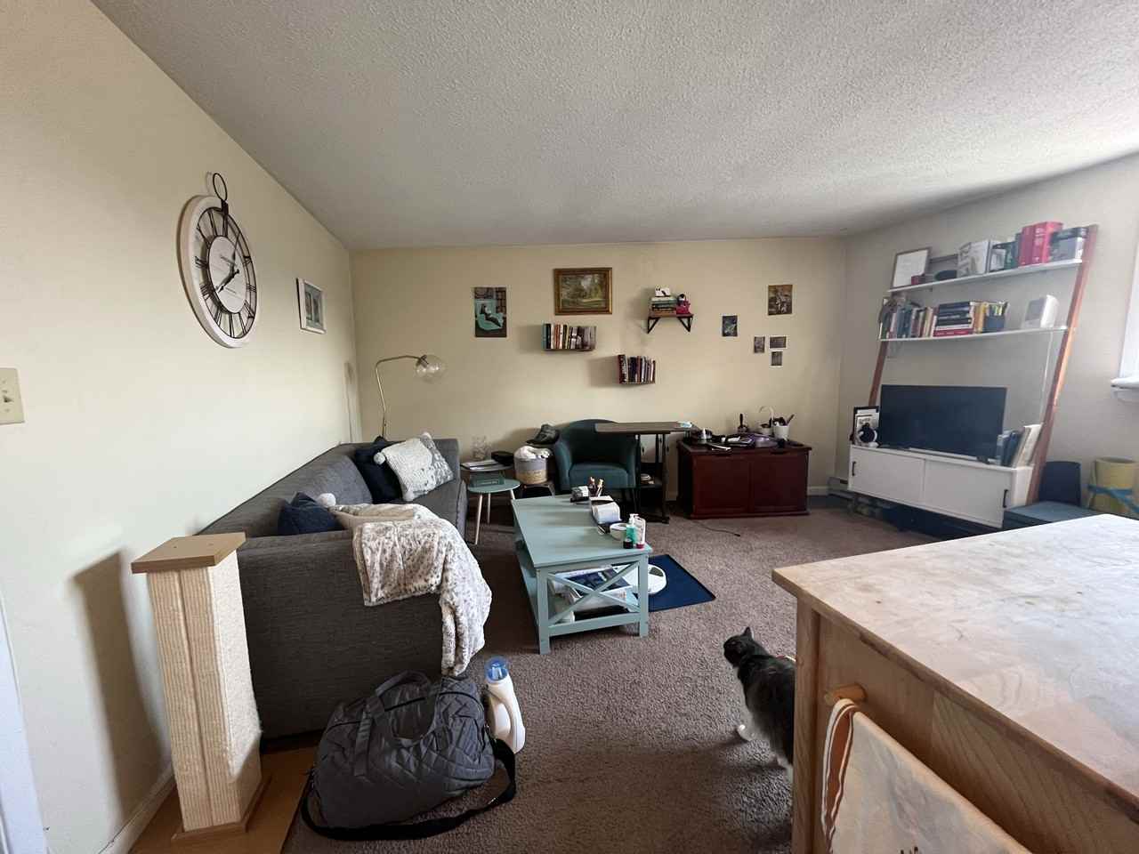 Harrison Ave. & Pine Street #21 - Photo 4 of 9