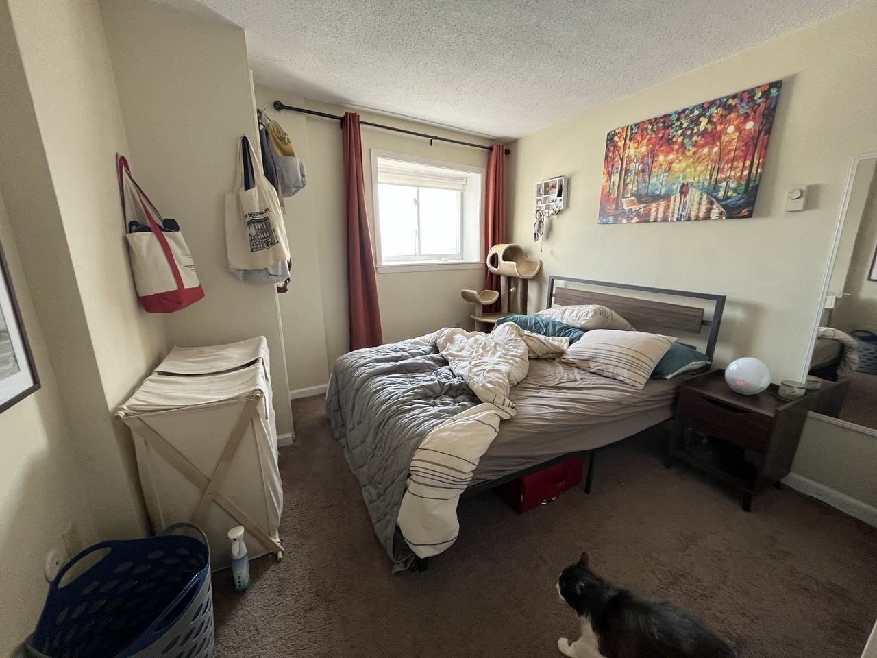 Harrison Ave. & Pine Street #21 - Photo 6 of 9