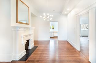 224 27th St #B - Photo 1 of 1