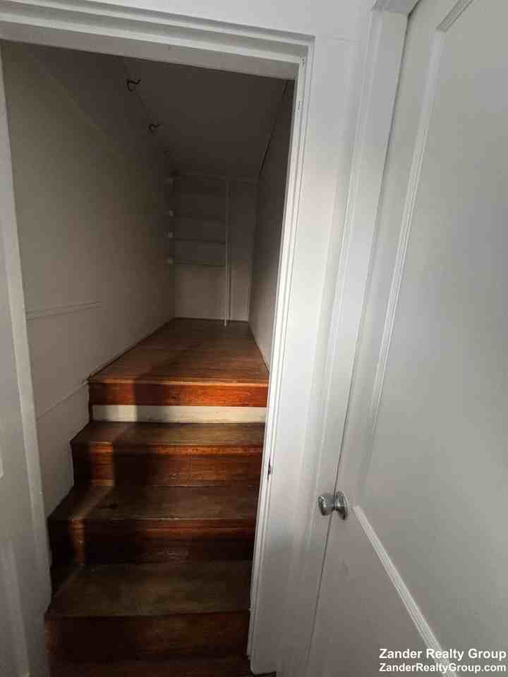 45 Milton Ave #2 - Photo 2 of 7