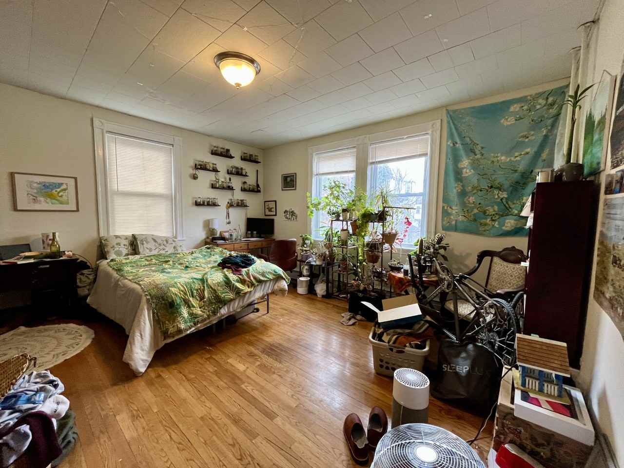 Murdock Ter #1 - Photo 2 of 23