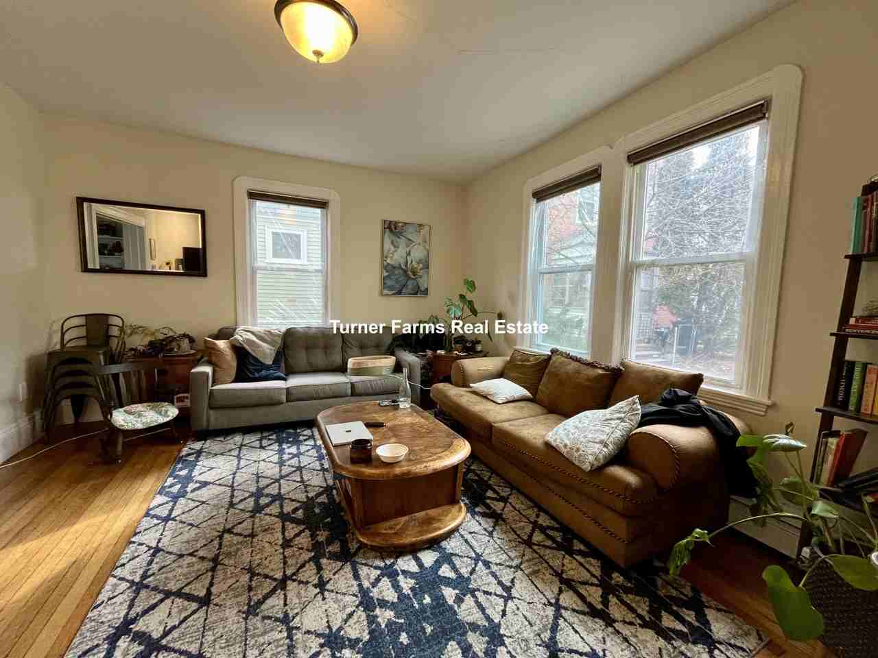 Murdock Ter #1 - Photo 3 of 23